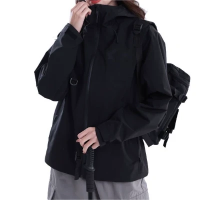 product-400-400
